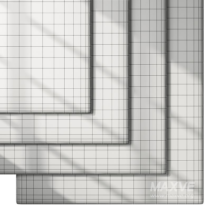 Carpet set 24 - Image 13