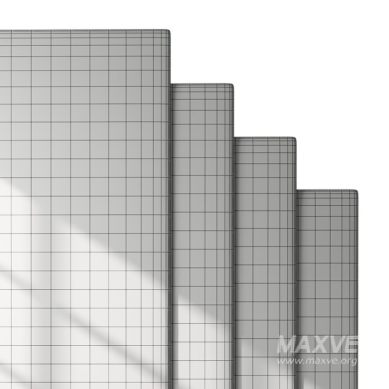 Carpet set 69 - Image 14