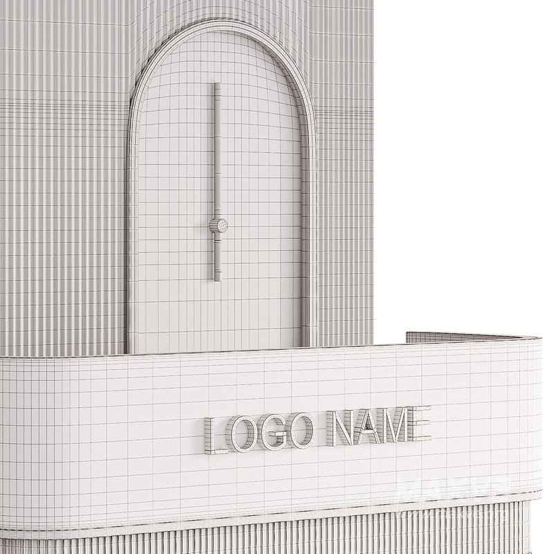 Contemporary Reception 17 - Image 13