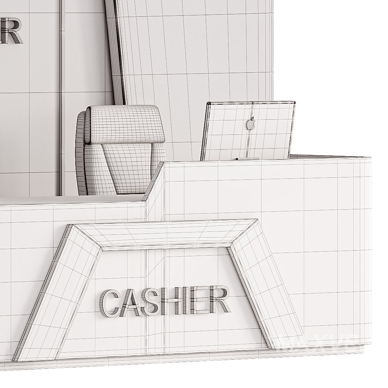 Contemporary Reception 15 - Image 15