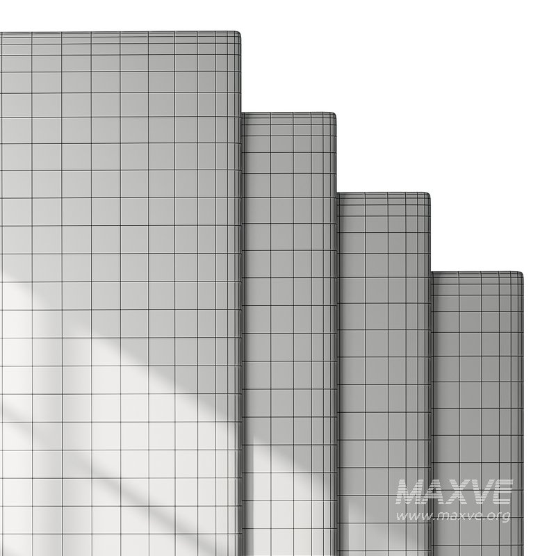 Carpet set 43 - Image 15