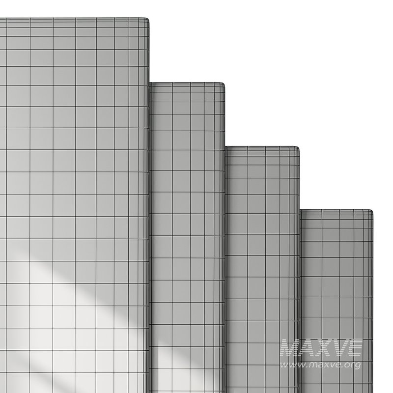 Carpet set 52 - Image 15