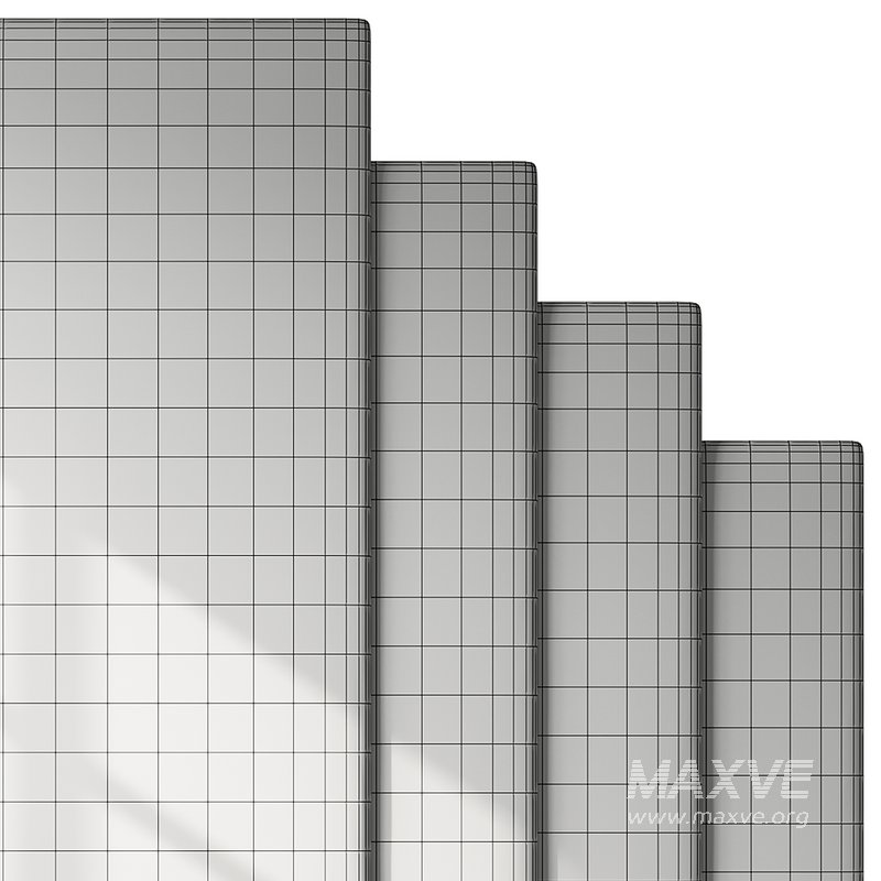 Carpet set 32 - Image 15