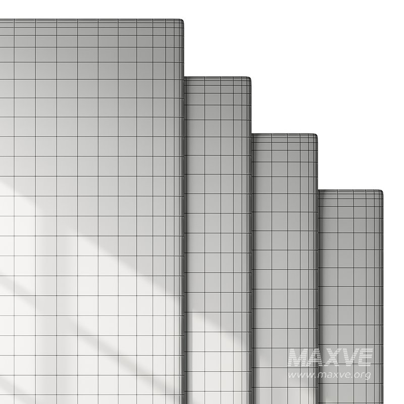 Carpet set 30 - Image 14