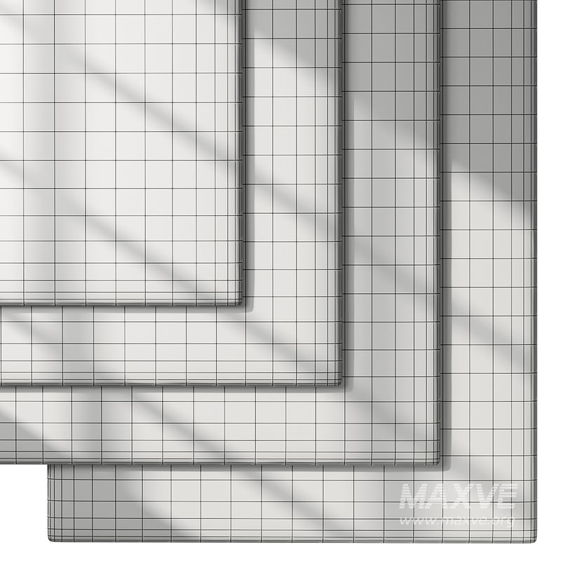 Carpet set 42 - Image 15