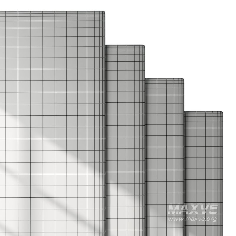 Carpet set 39 - Image 15