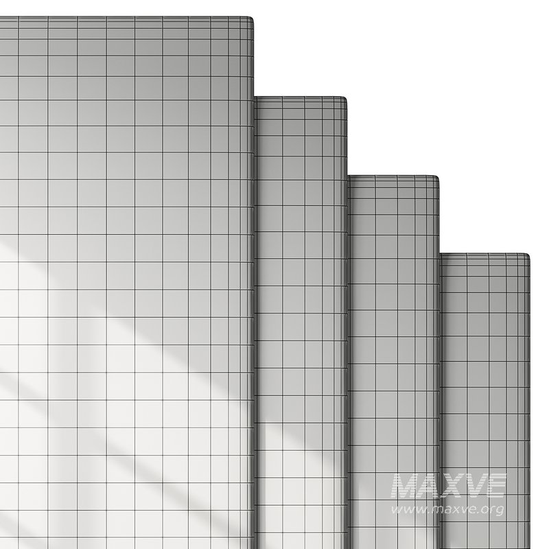 Carpet set 37 - Image 15