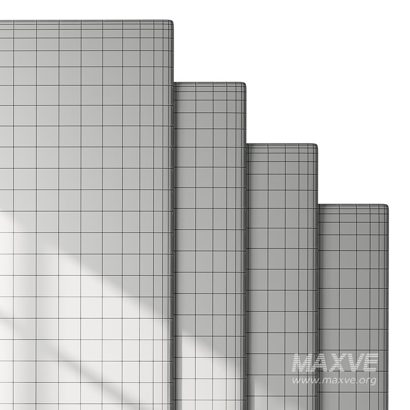 Carpet set 51 - Image 15