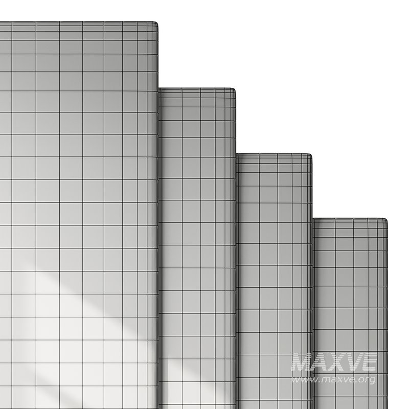 Carpet set 33 - Image 15