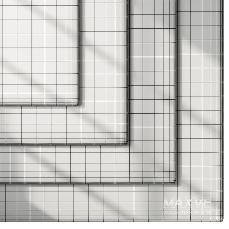 Carpet set 23 - Image 15