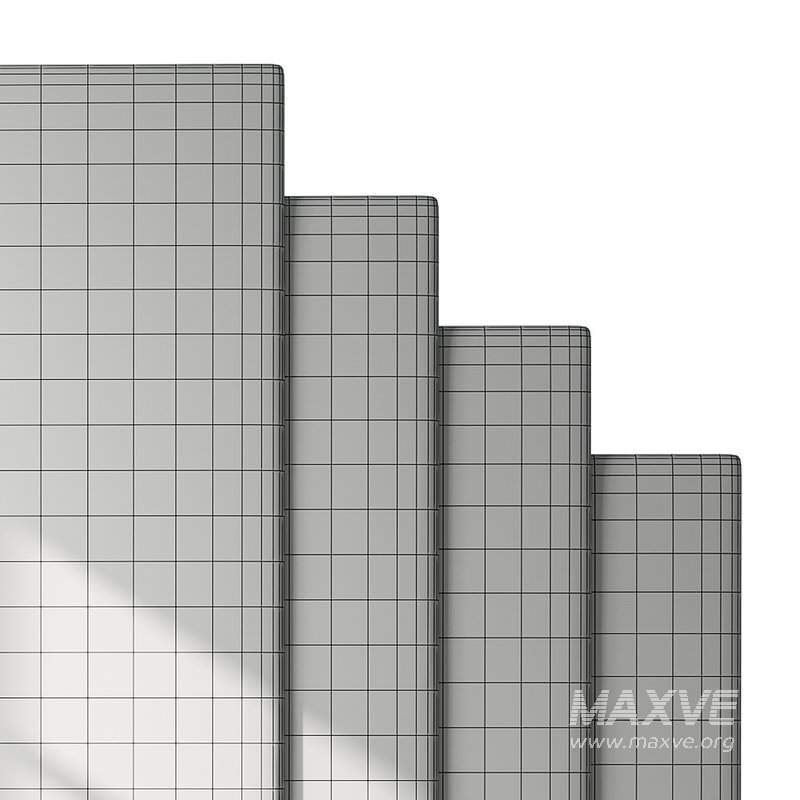 Carpet set 71 - Image 15