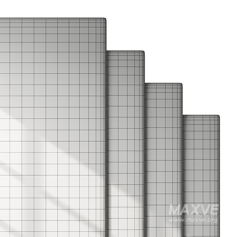 Carpet set 27 - Image 12