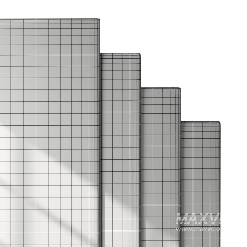 Carpet set 68 - Image 14