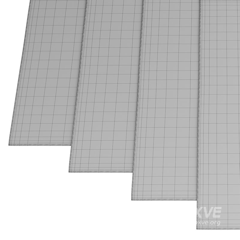 Carpet set 16 - Image 15