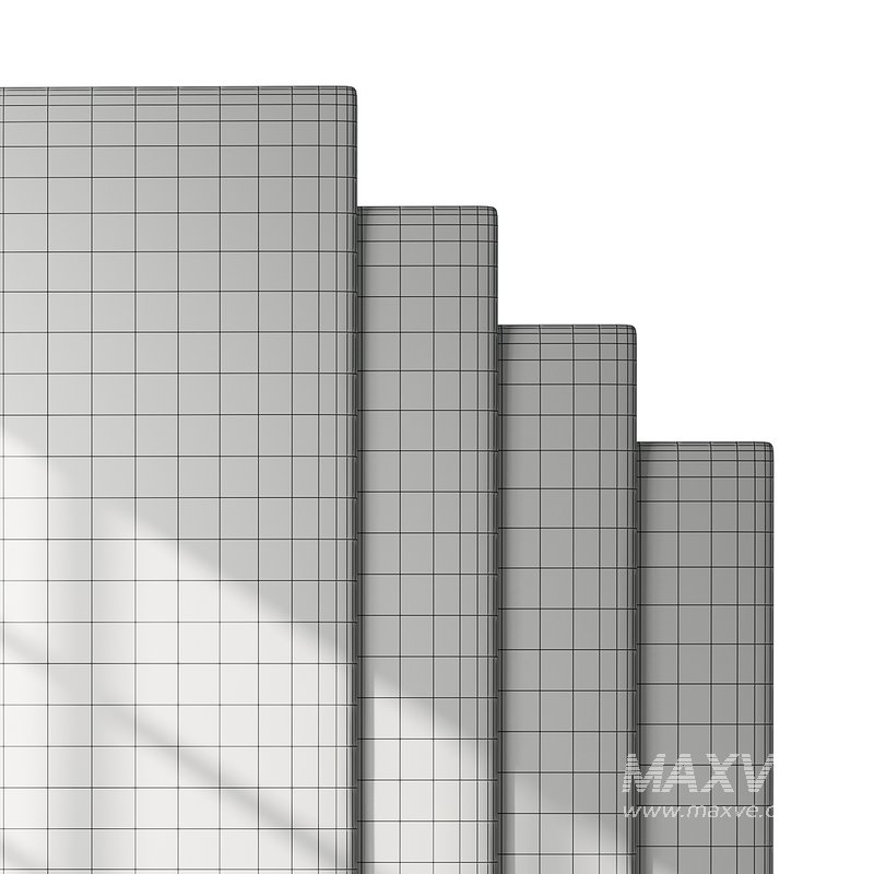 Carpet set 77 - Image 15