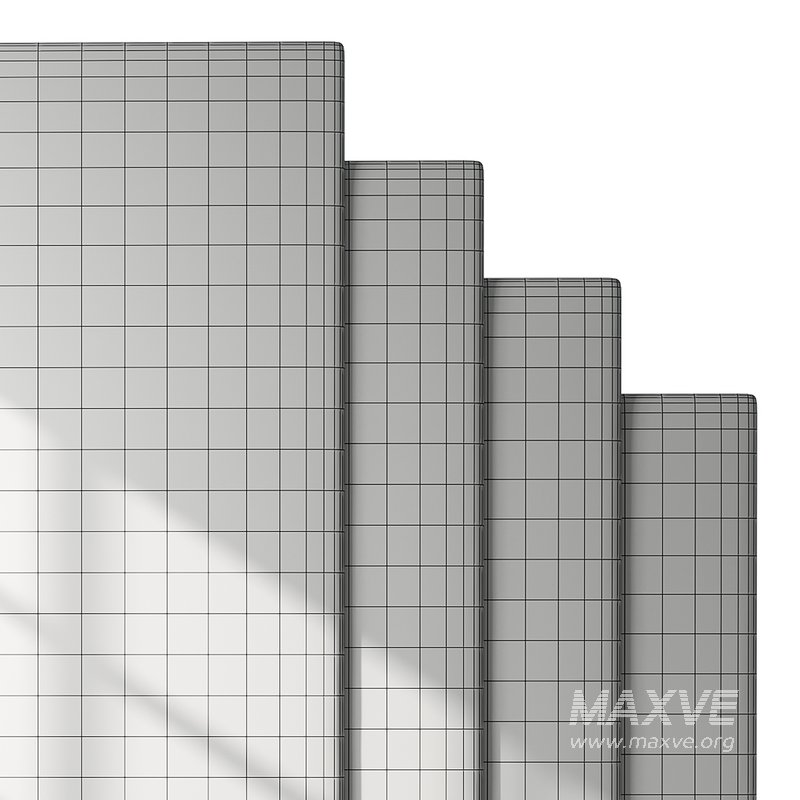 Carpet set 67 - Image 15