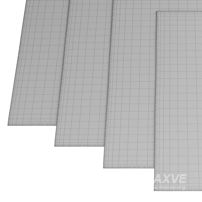 Carpet set 15 - Image 14