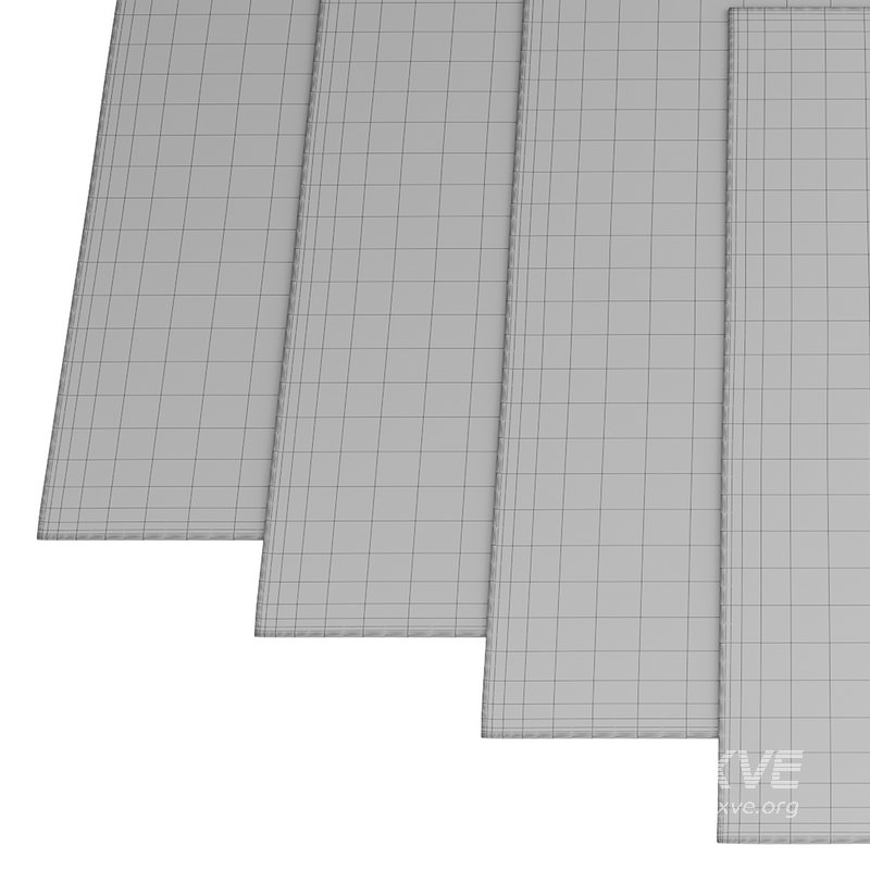 Carpet set 18 - Image 14