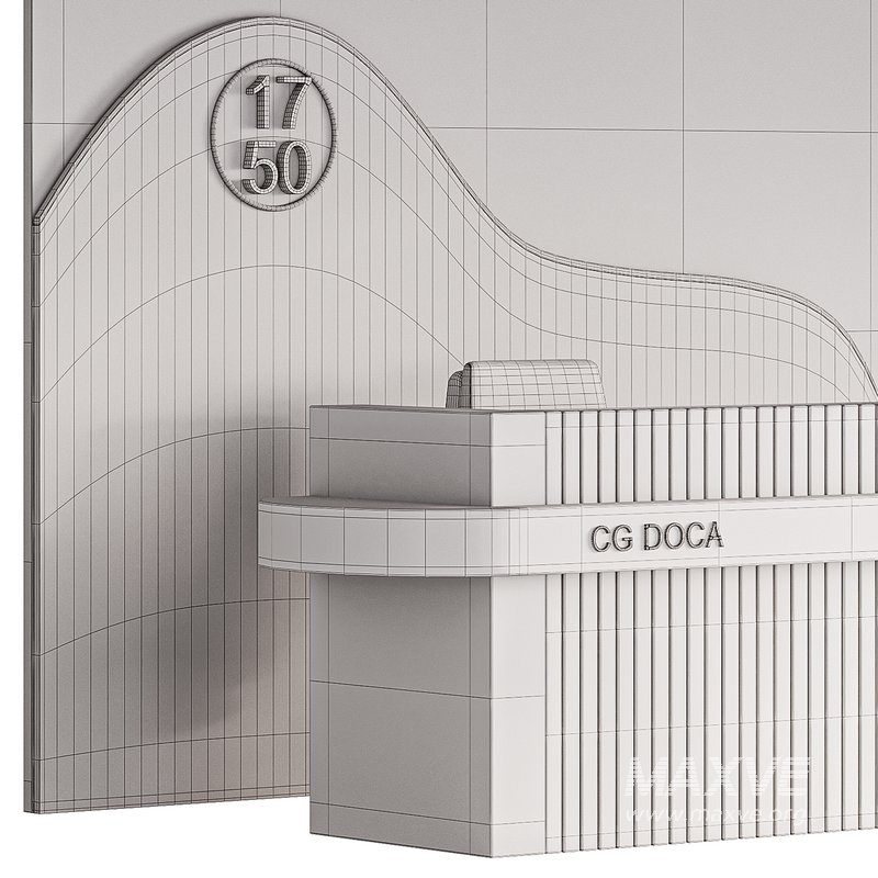 Contemporary Reception 04 - Image 15