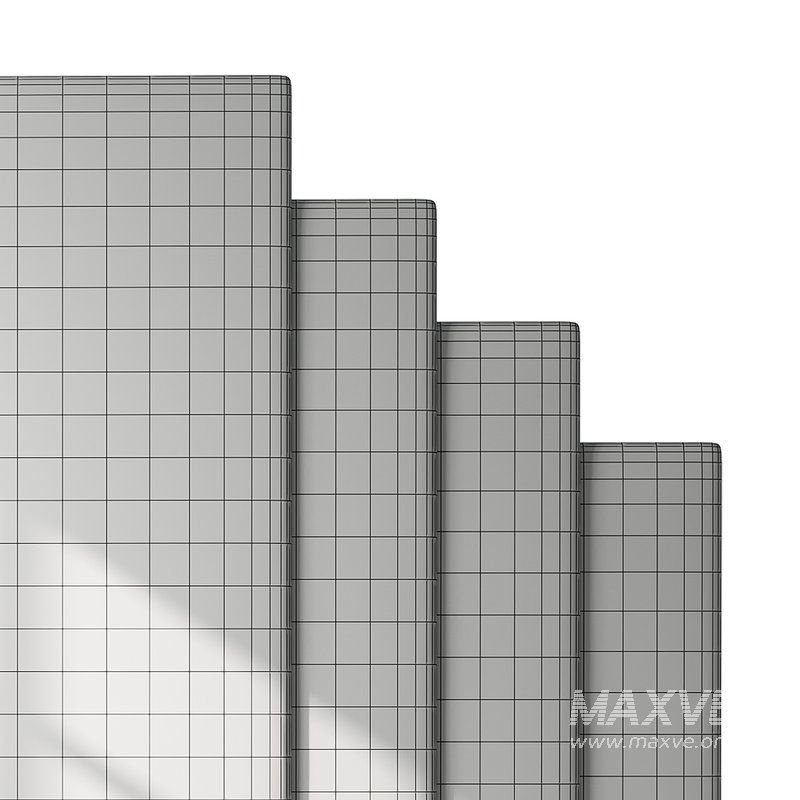 Carpet set 63 - Image 15