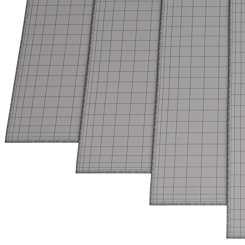 Carpet set 03 - Image 14