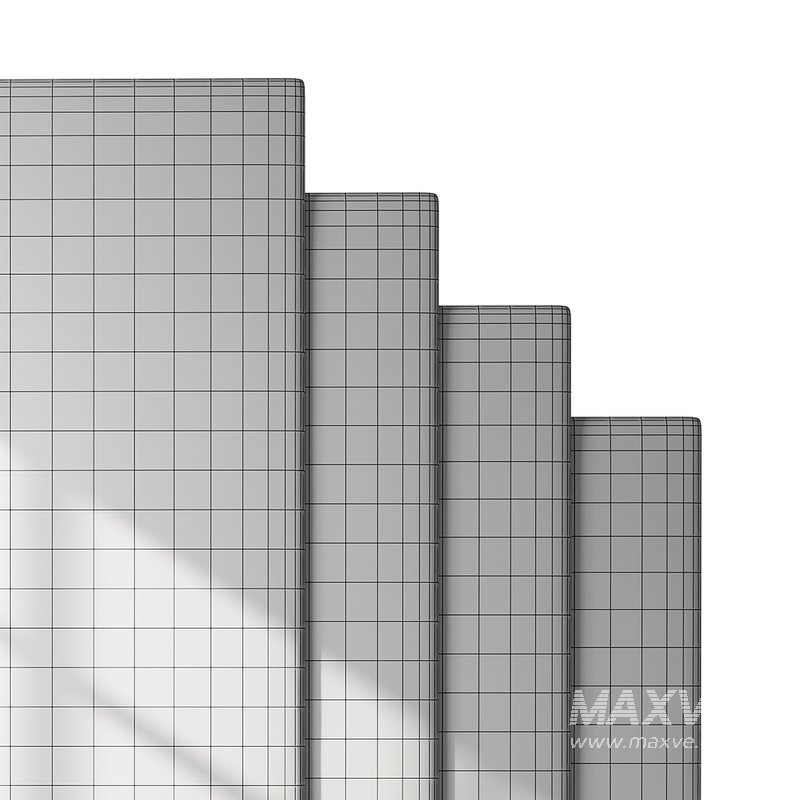 Carpet set 62 - Image 15