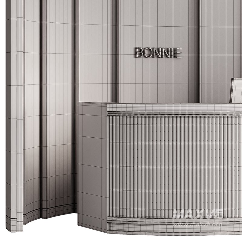 Contemporary Reception 18 - Image 15