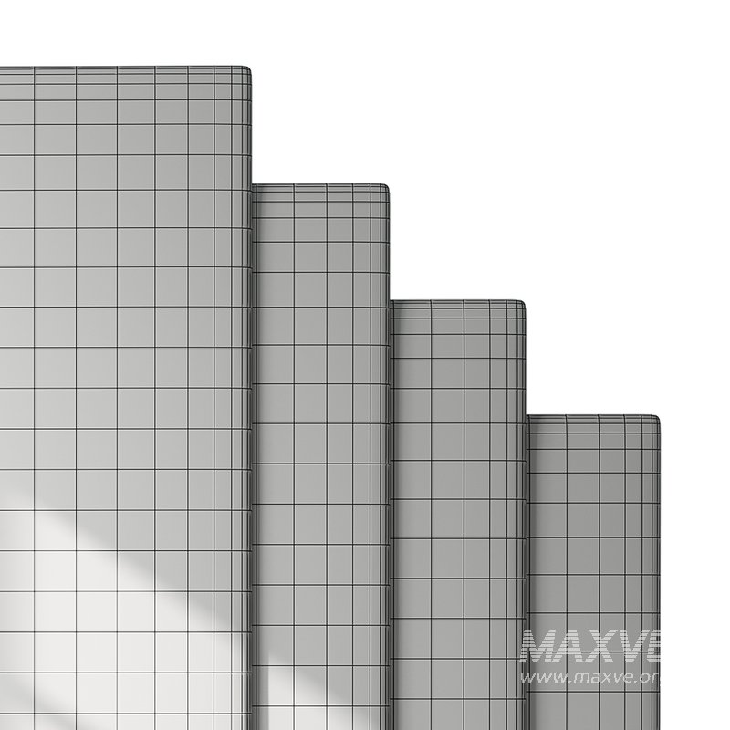 Carpet set 58 - Image 15