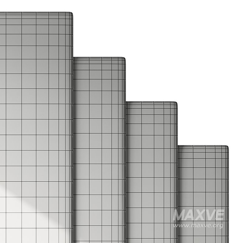 Carpet set 25 - Image 13