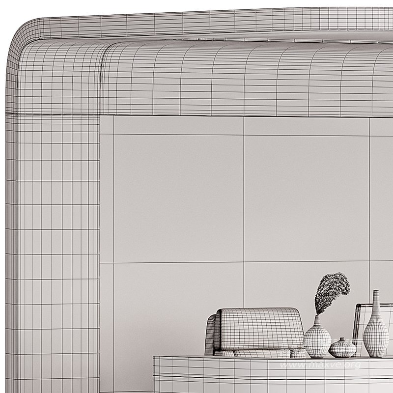 Contemporary Reception 14 - Image 15