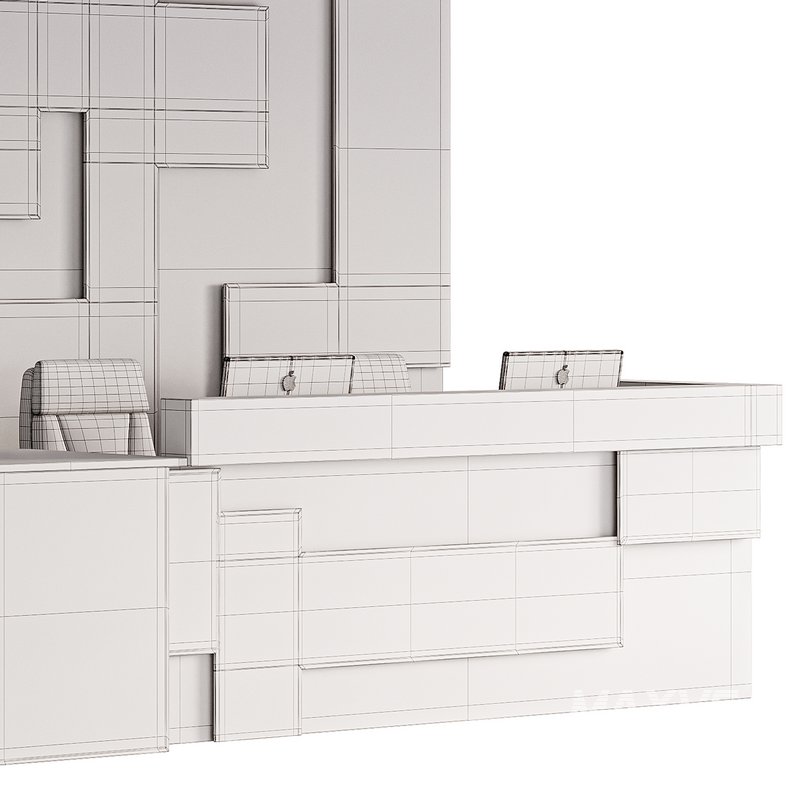 Contemporary Reception 05 - Image 14