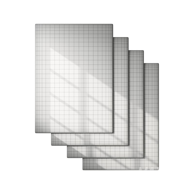 Carpet set 28 - Image 14