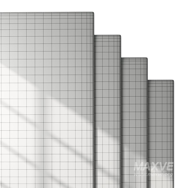 Carpet set 40 - Image 15