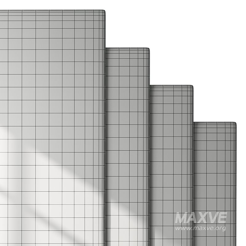 Carpet set 50 - Image 15