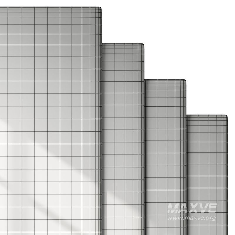 Carpet set 31 - Image 15