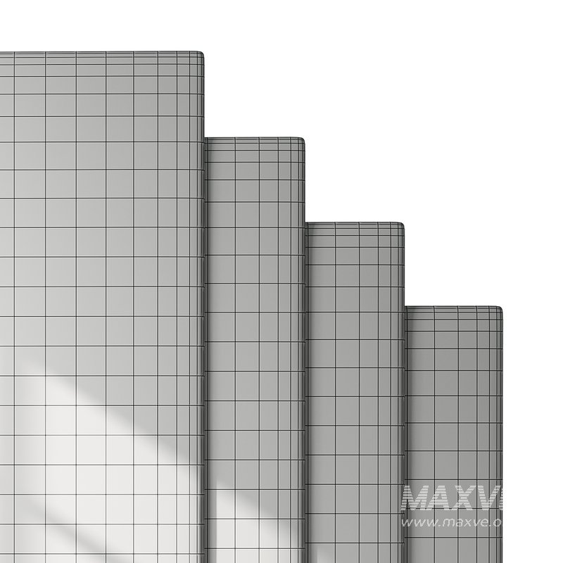 Carpet set 66 - Image 15