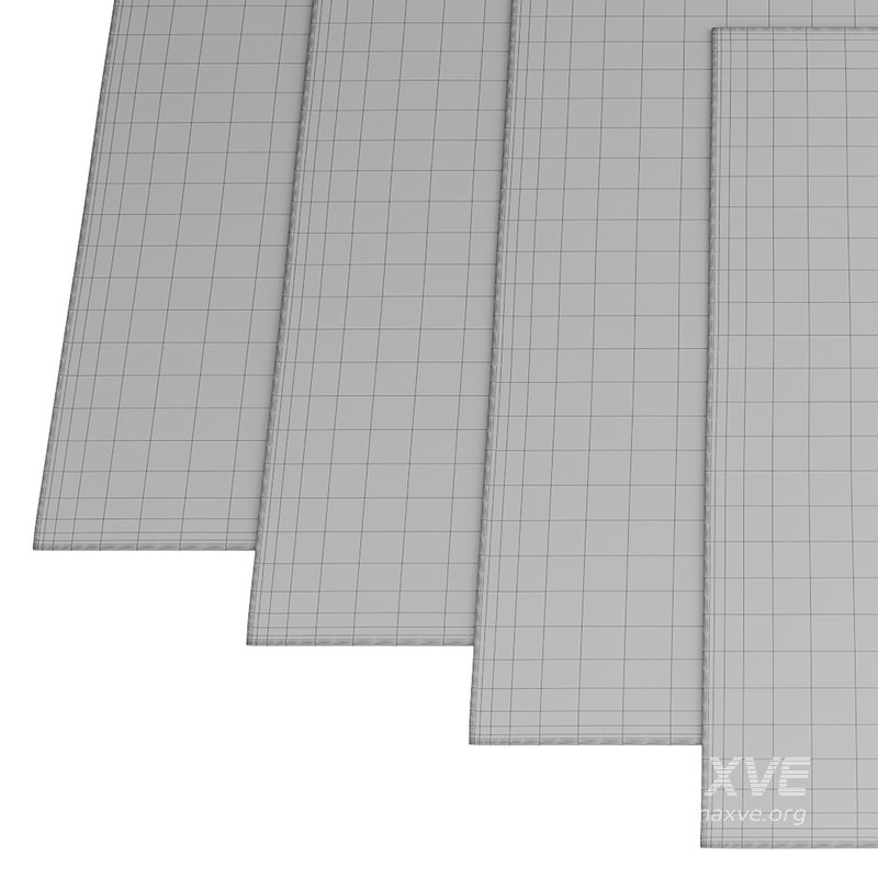 Carpet set 17 - Image 14