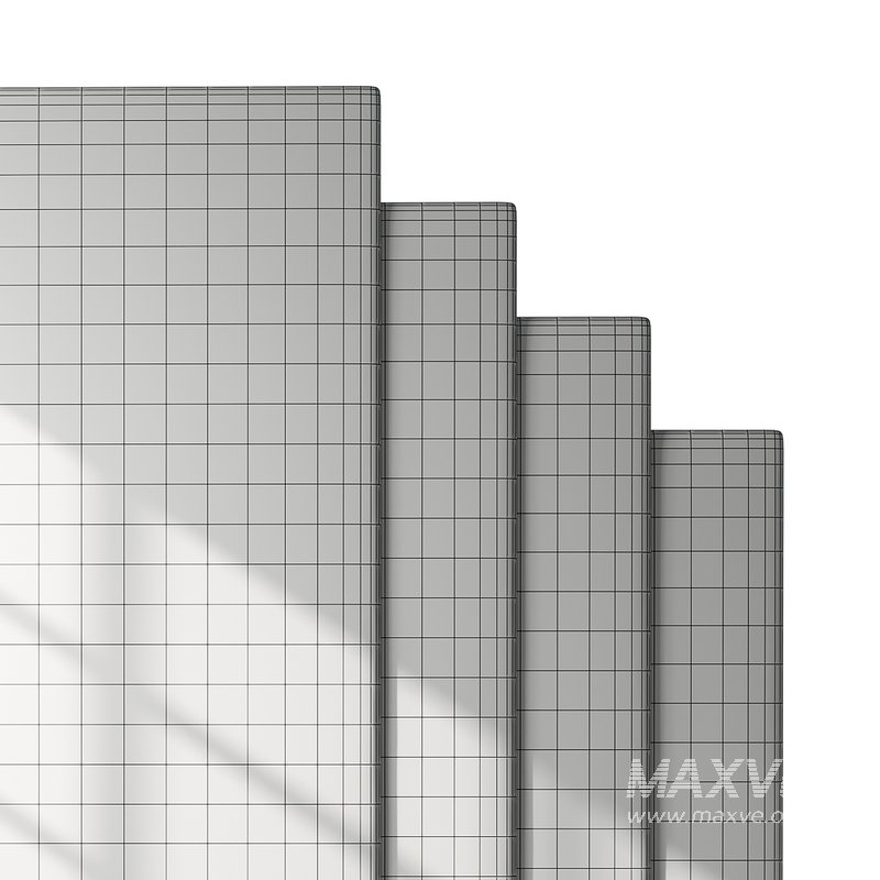 Carpet set 59 - Image 13