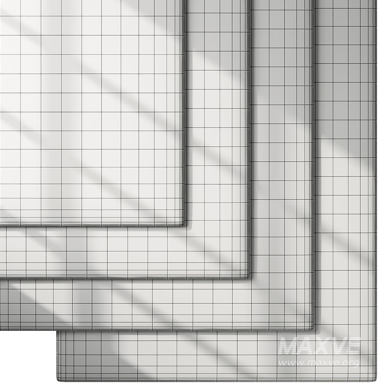 Carpet set 34 - Image 15