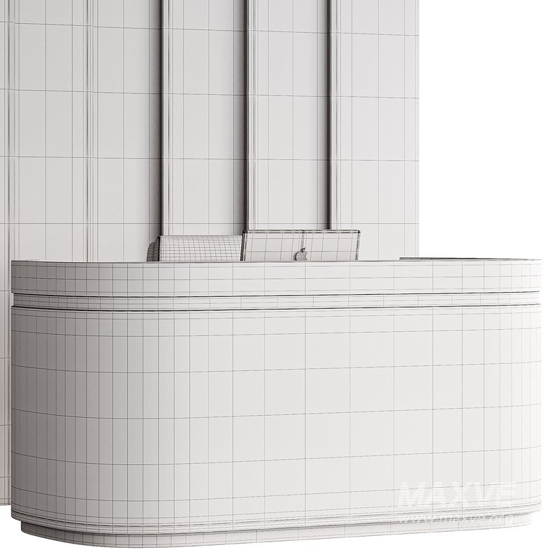 Contemporary Reception 20 - Image 14