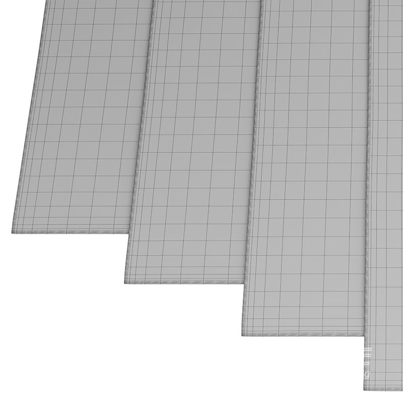 Carpet set 19 - Image 15