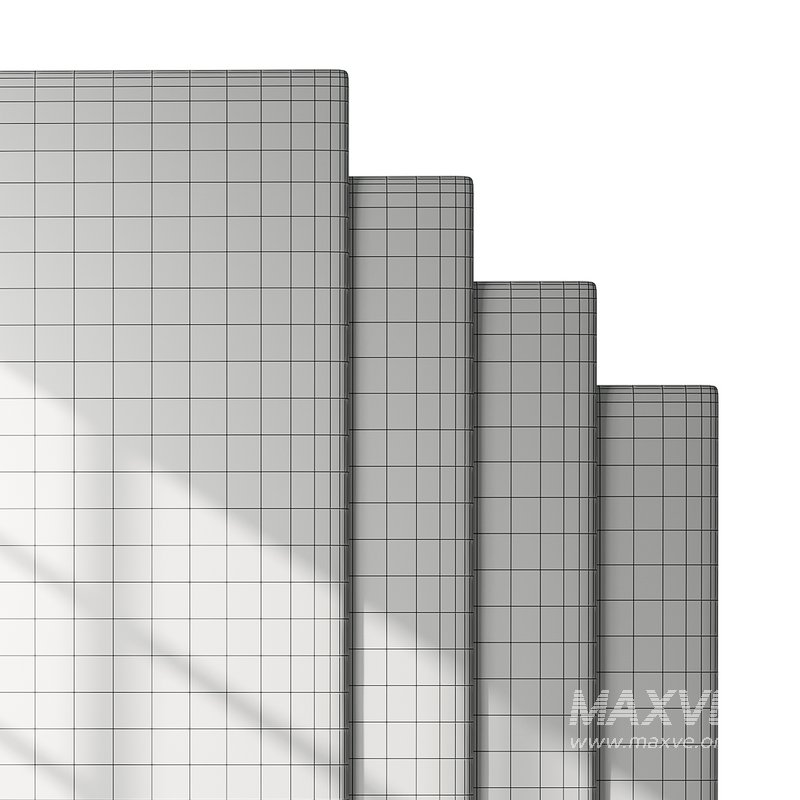 Carpet set 65 - Image 15