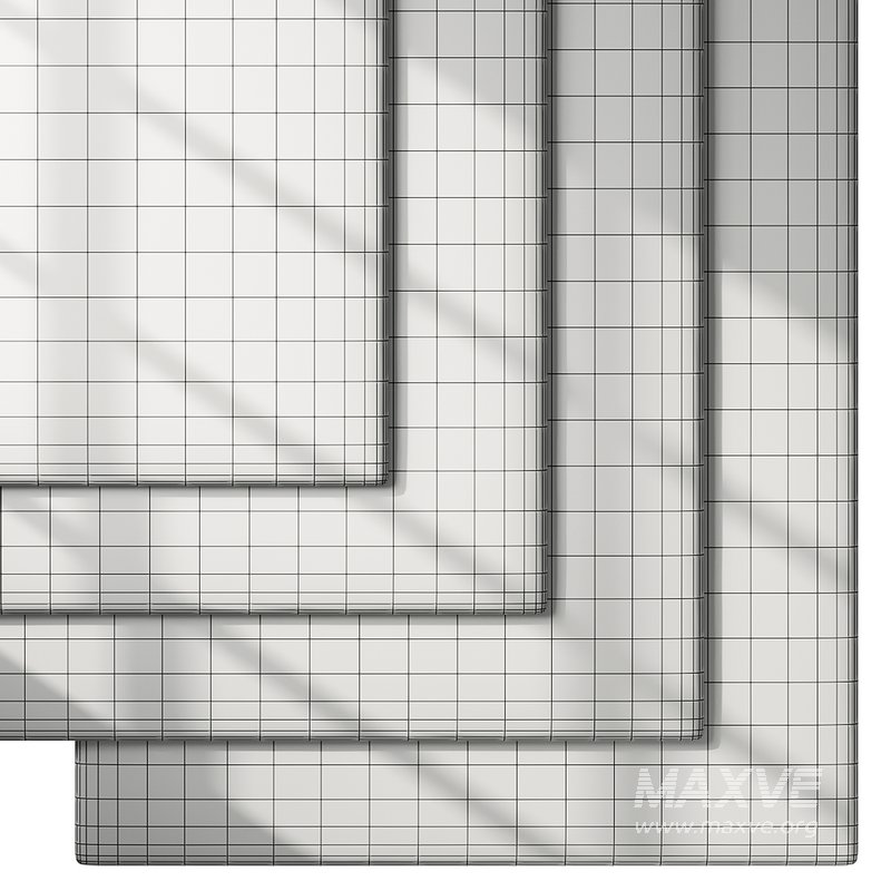 Carpet set 23 - Image 14