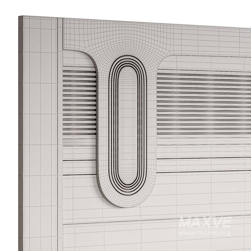 Contemporary Reception 23 - Image 15