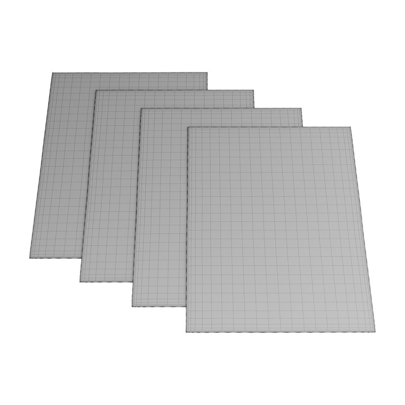 Carpet set 12 - Image 15