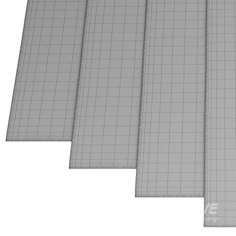 Carpet set 07 - Image 15