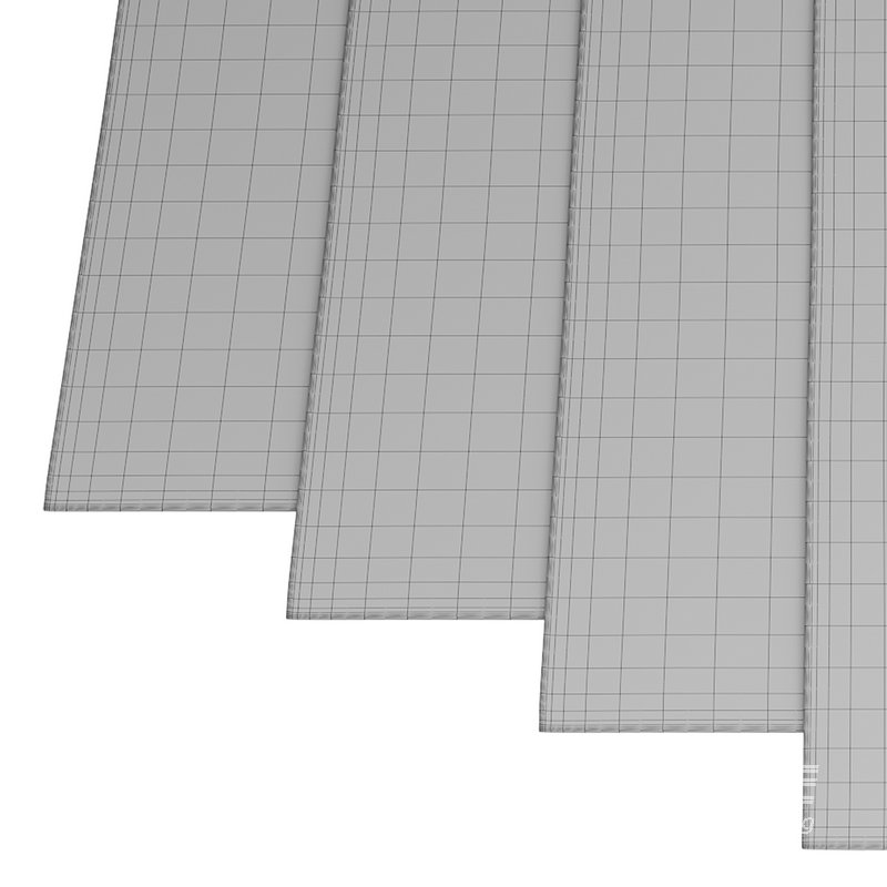 Carpet set 21 - Image 14