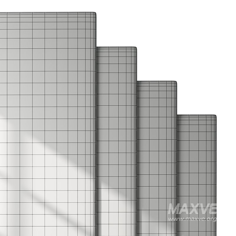 Carpet set 74 - Image 14