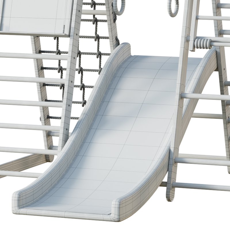 Childrens sports kitty-Everest-2 - Image 15