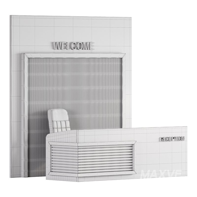 Contemporary Reception 03 - Image 15